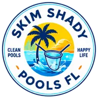 Skim Shady Pools FL